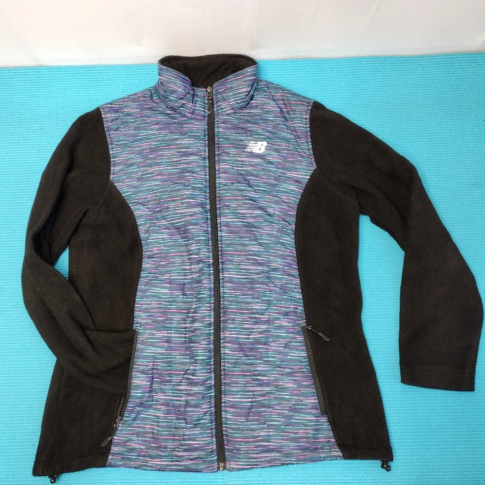 New Balance new balance